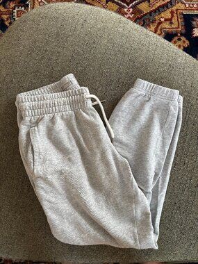 Gap Sweatpant Joggers
